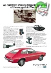 Ford 1973 0.jpg